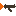 Texture for iron_horse_armor
