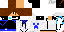 Texture for Nema imena :D