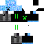 Texture for Techhead990