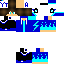 Texture for AlexMercerYT
