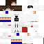 Texture for dr.mifzal