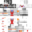 Texture for Error funfox