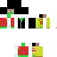 Texture for влад