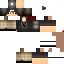 Texture for PeterMak