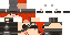 Texture for HoneyDew Girl Version