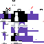 Texture for shudden changes