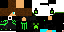 Texture for kevin10