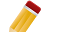 Texture for InvisIble Y