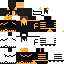 Texture for Armored Fox