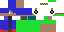 Texture for a awsome skin