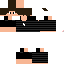 Texture for LeTs