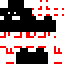 Texture for 4x4 GexpGaming by ABlLlTY