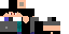 Texture for Char