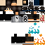 Texture for dd