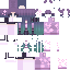Texture for きみさho-ra^kimisa-ho-r-i-a-----aiiai-a----