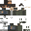 Texture for Jason