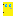 Texture for Baldi's Basics Door