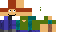 Texture for me