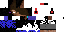 Texture for hdfgdg