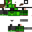 Texture for as