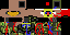 Texture for WoT