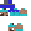 Texture for derp