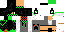 Texture for th jh