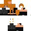 Texture for meine:)