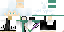 Texture for ToshiroSteve