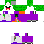 Texture for שגכדשד
