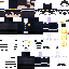 Texture for ik