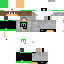 Texture for Axel