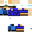 Texture for ForevimSTT
