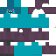 Texture for ScarePanic 2