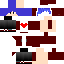 Texture for loui