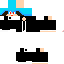 Texture for Uke-Uke