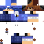 Texture for nightguard
