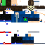Texture for Hacker