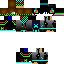 Texture for animated xXAssassin68MCXx