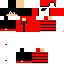 Texture for fdsfsd
