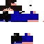 Texture for fco.davi