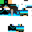 Texture for gabriel1103