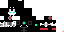 Texture for iron robot