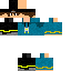 Texture for Alphametor