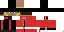 Texture for Scots Guard