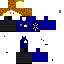 Texture for blandd
