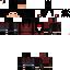 Texture for loppol