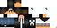 Texture for Dave