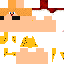 Texture for Caveman 2