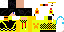 Texture for sadasdasdasd
